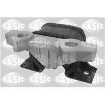 Suport motor - Sasic-2706058