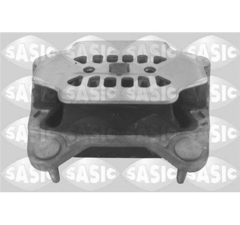Suport motor - Sasic-2706060