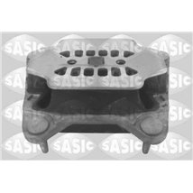 Suport motor - Sasic-2706060