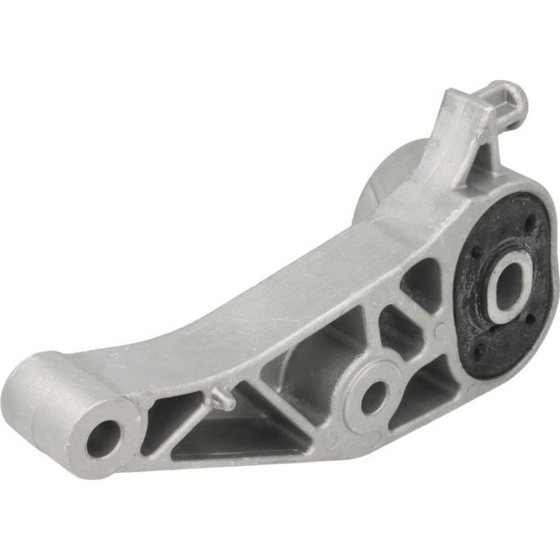 Suport motor - Sasic-2706075