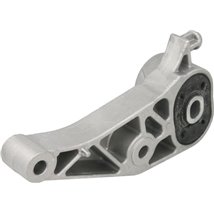 Suport motor - Sasic-2706075