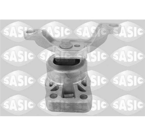 Suport motor - Sasic-2706079