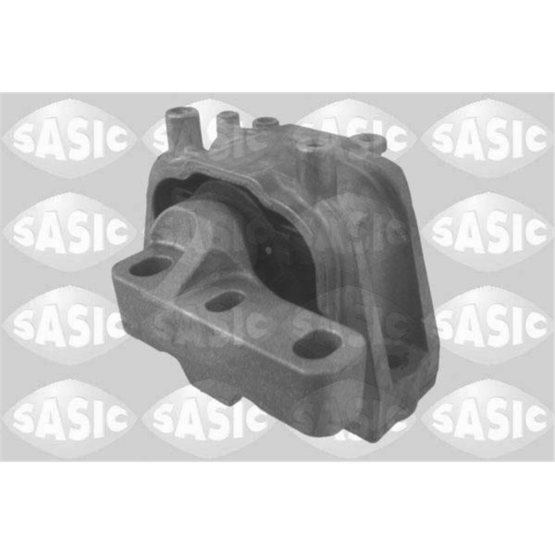 Suport motor - Sasic-2706088
