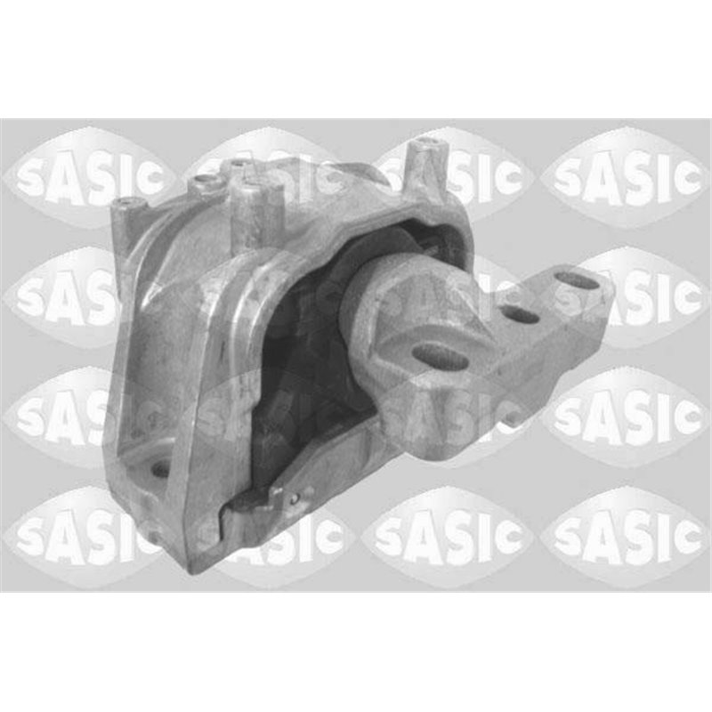 Suport motor - Sasic-2706094