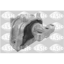 Suport motor - Sasic-2706094