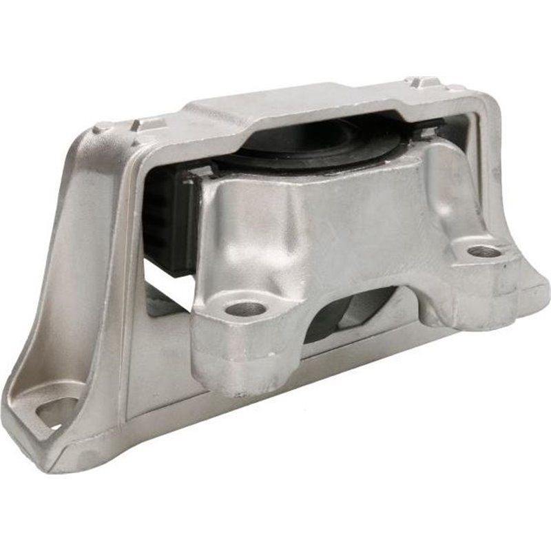 Suport motor - Sasic-2706101