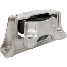 Suport motor - Sasic-2706101