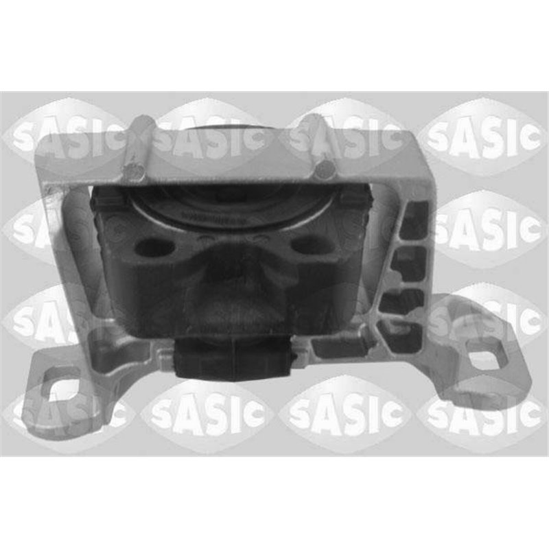 Suport motor - Sasic-2706103