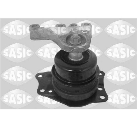 Suport motor - Sasic-2706104