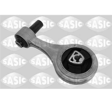 Suport motor - Sasic-2706105