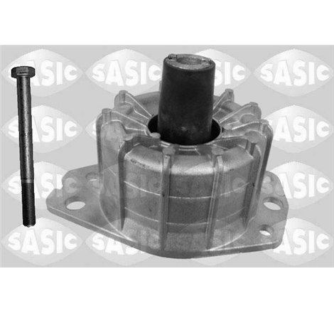 Suport motor - Sasic-2706107