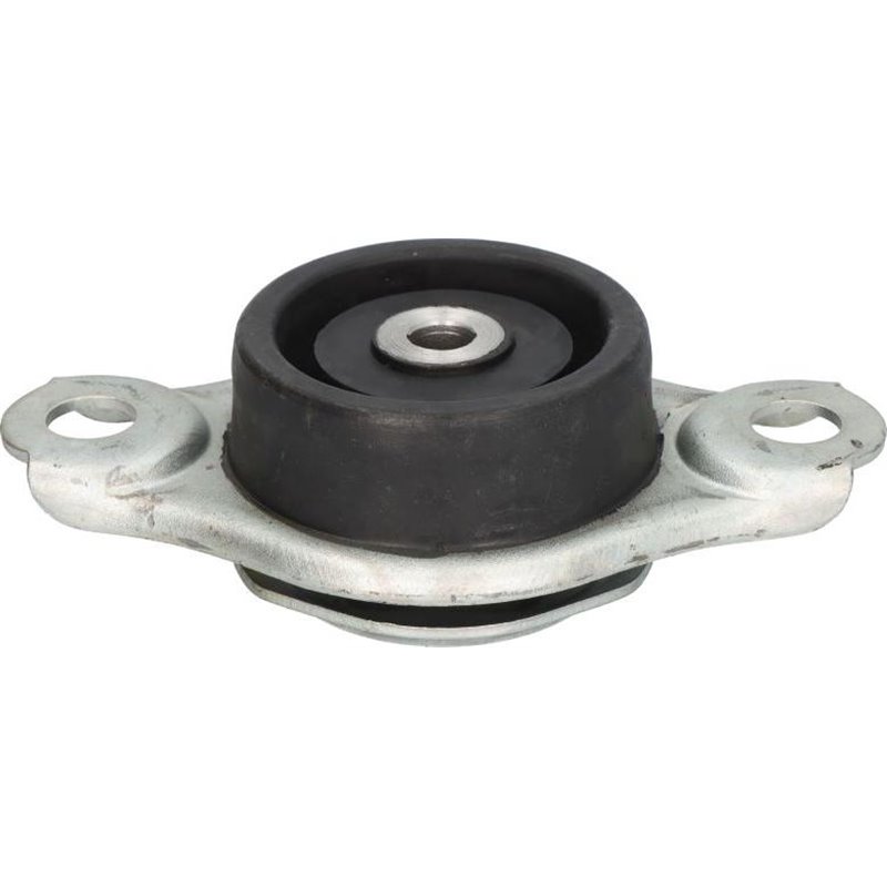 Suport motor - Sasic-2706108