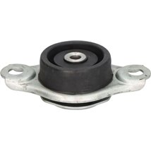 Suport motor - Sasic-2706108