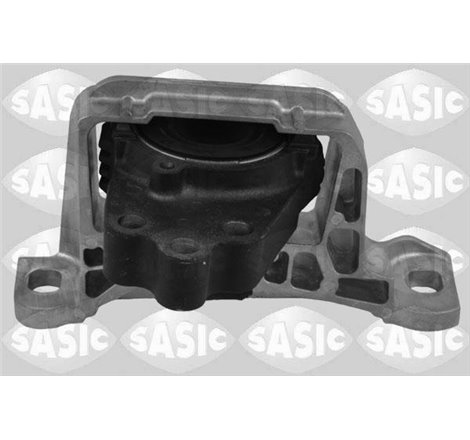 Suport motor - Sasic-2706132