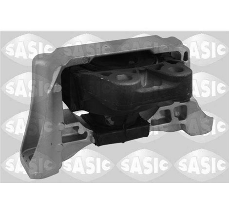 Suport motor - Sasic-2706134
