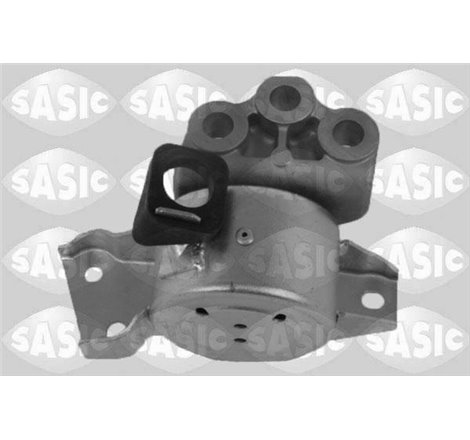 Suport motor - Sasic-2706140