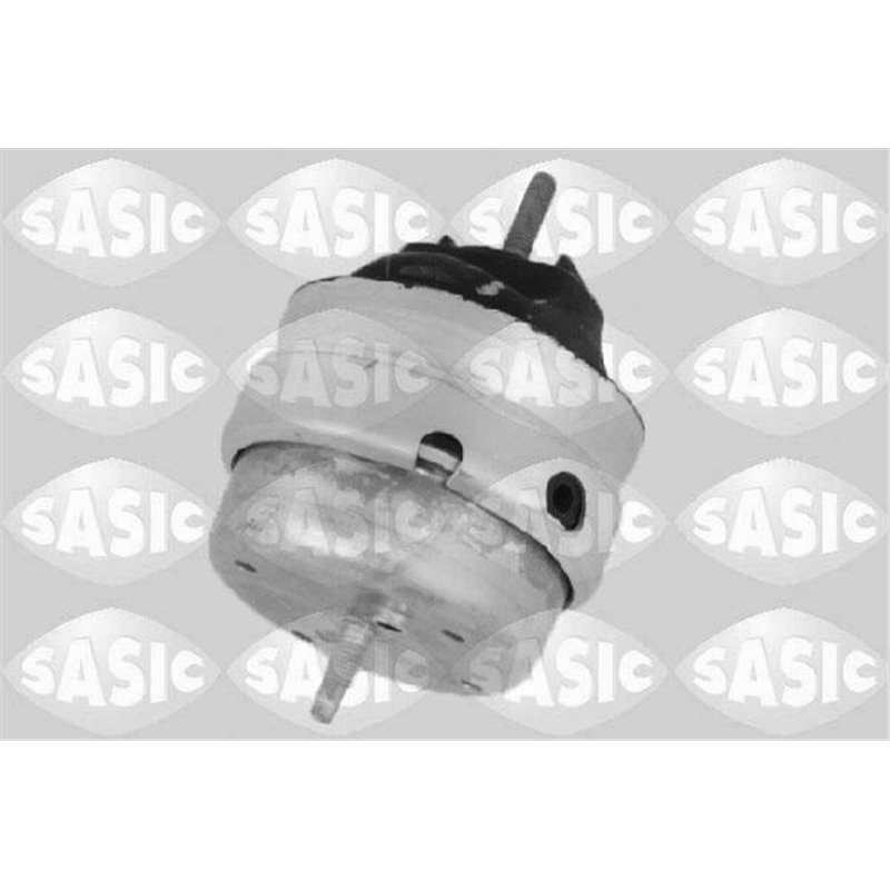 Suport motor - Sasic-2706149