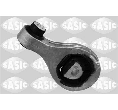 Suport motor - Sasic-2706170