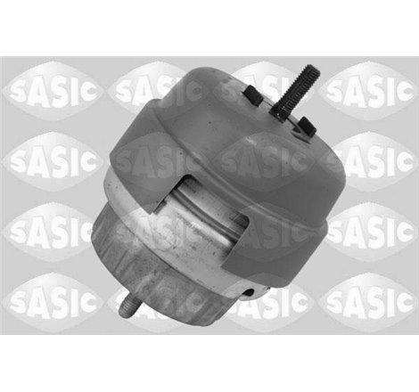 Suport motor - Sasic-2706184