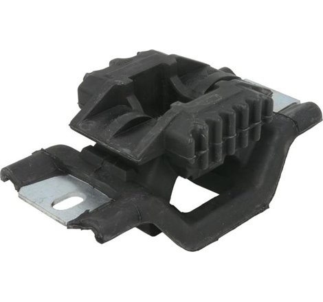 Suport motor - Sasic-2706188