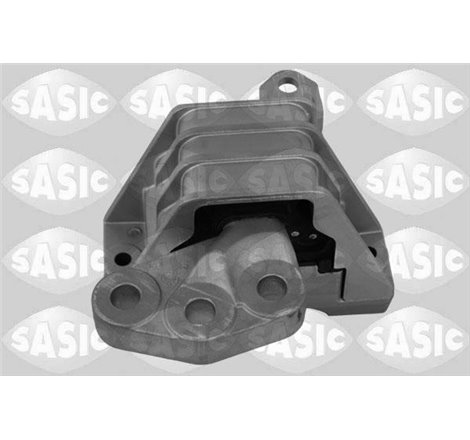Suport motor - Sasic-2706250
