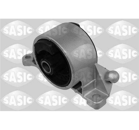 Suport motor - Sasic-2706282