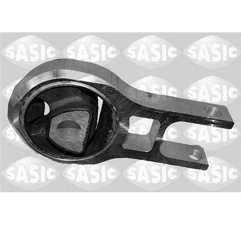 Suport motor - Sasic-2706333