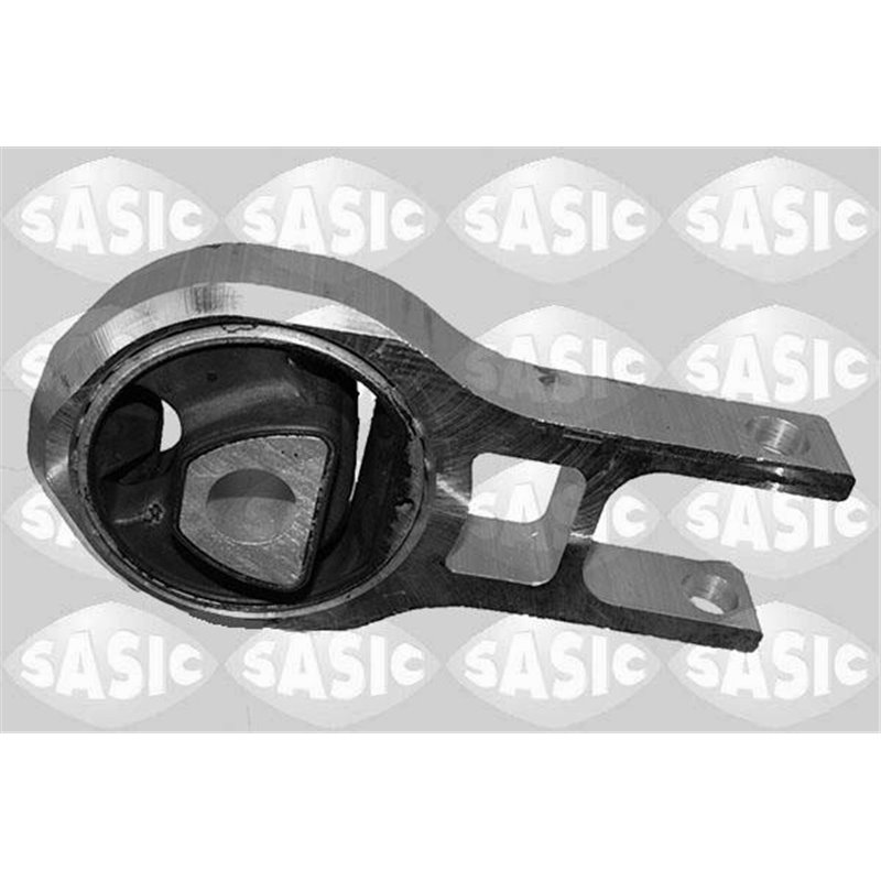 Suport motor - Sasic-2706333
