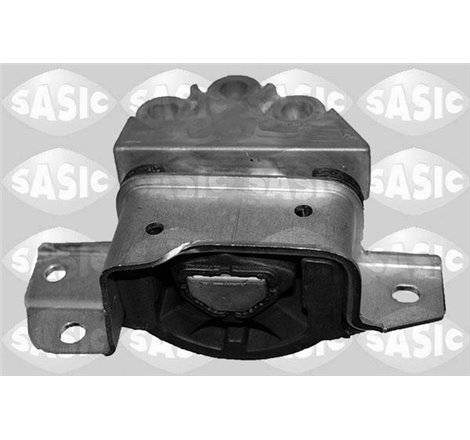 Suport motor - Sasic-2706335