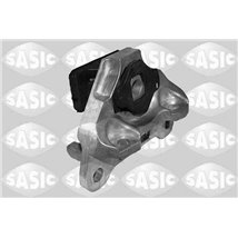 Suport motor - Sasic-2706338