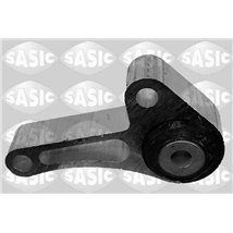 Suport motor - Sasic-2706340