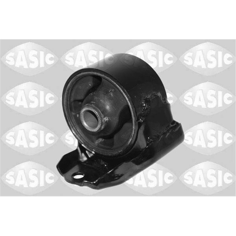 Suport motor - Sasic-2706363