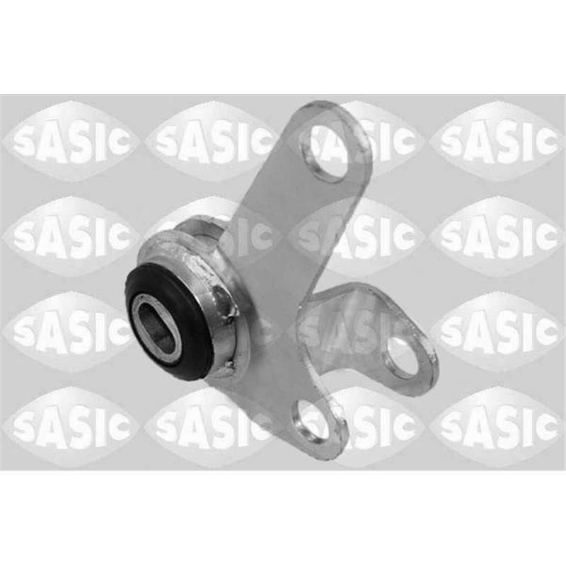 Suport motor - Sasic-2706418