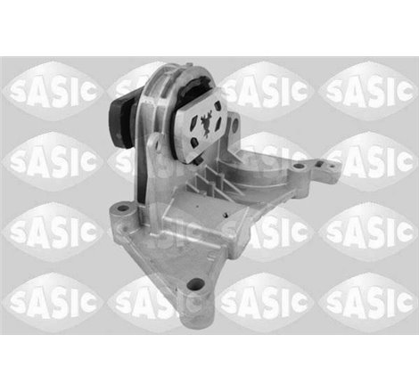 Suport motor - Sasic-2706430