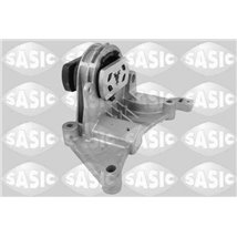 Suport motor - Sasic-2706430