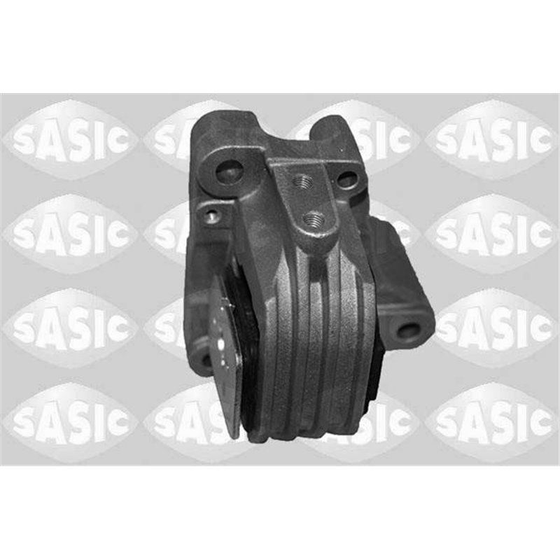 Suport motor - Sasic-2706438