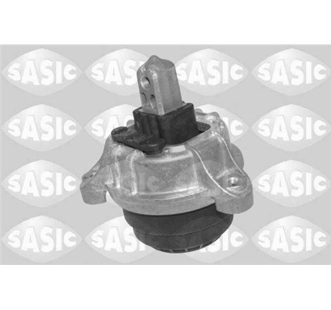 Suport motor - Sasic-2706473