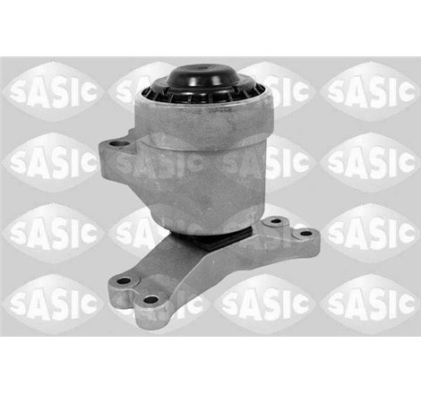 Suport motor - Sasic-2706474
