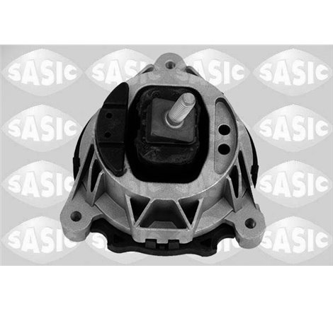 Suport motor - Sasic-2706491