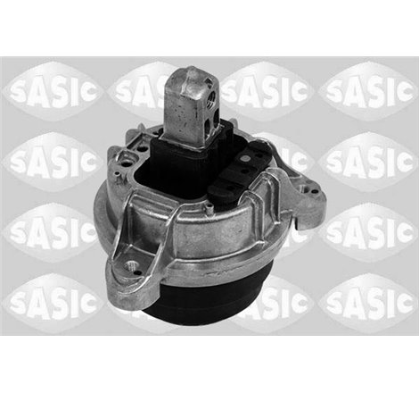 Suport motor - Sasic-2706493