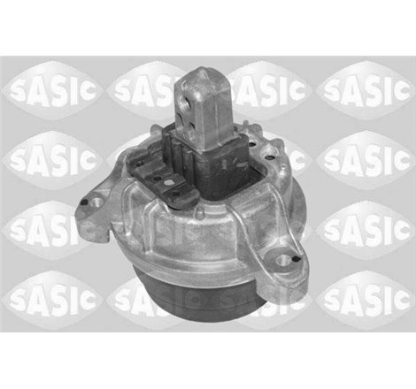 Suport motor - Sasic-2706494