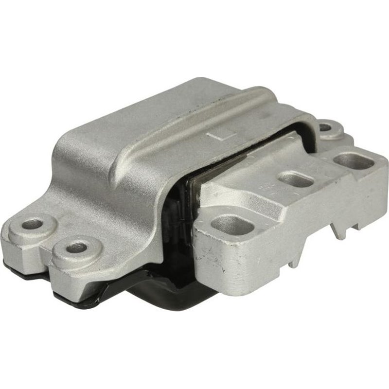 Suport motor - Sasic-2706499