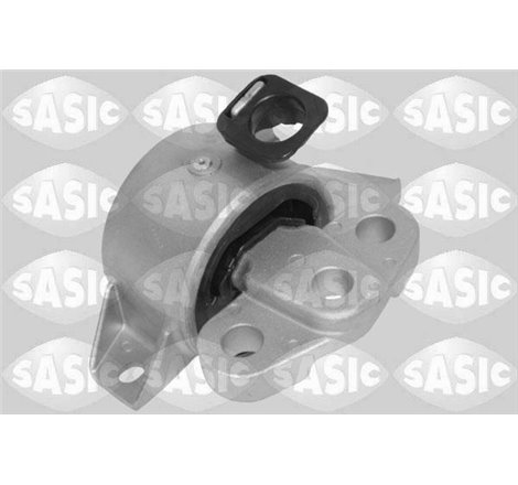 Suport motor - Sasic-2706504