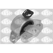 Suport motor - Sasic-2706504