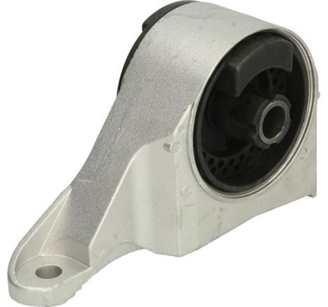 Suport motor - Sasic-2706535