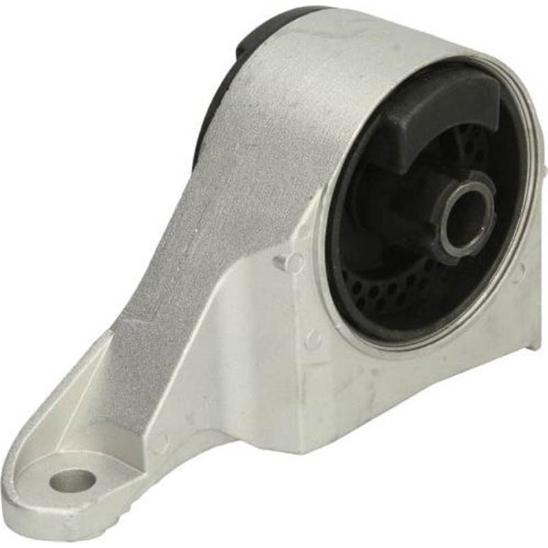 Suport motor - Sasic-2706535