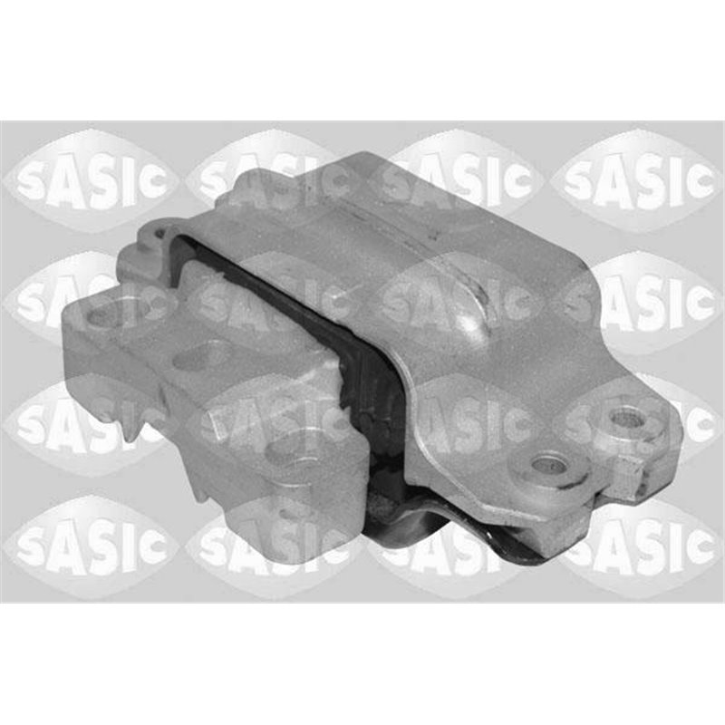 Suport motor - Sasic-2706541