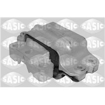 Suport motor - Sasic-2706541