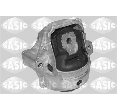 Suport motor - Sasic-2706542
