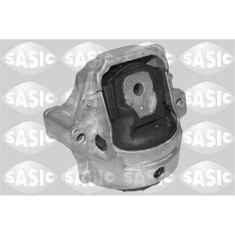 Suport motor - Sasic-2706542